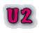 U2
